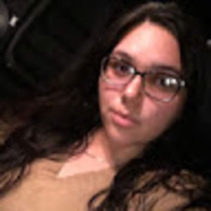 Meet your Posher, Ramona